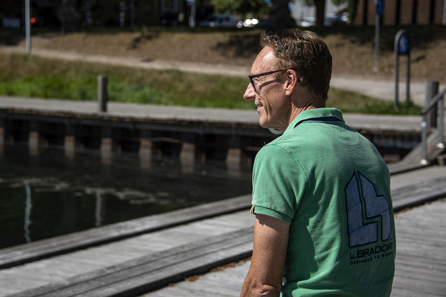 Wiklund3.jpg